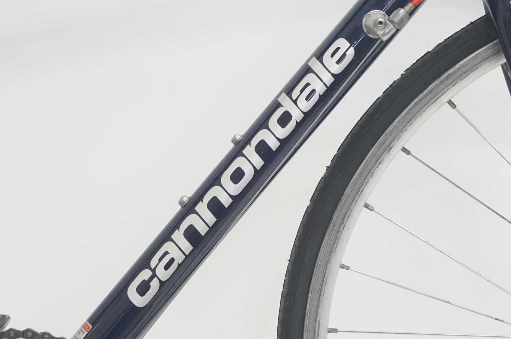 CANNONDALE 「キャノンデール」 R300 CAAD2 1999年頃モデル ロードバイク / 福岡店