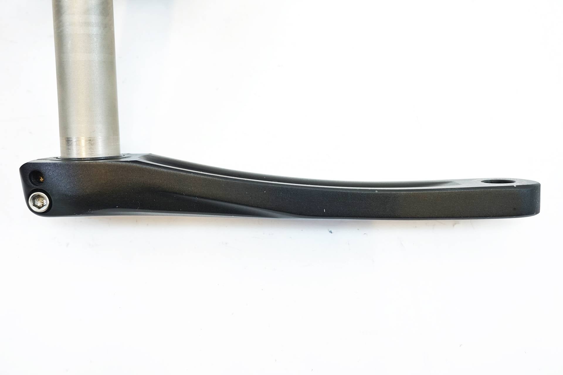 SHIMANO 「シマノ」 GRX FC-RX600 40T 172.5mm クランクセット / 有明ガーデン店