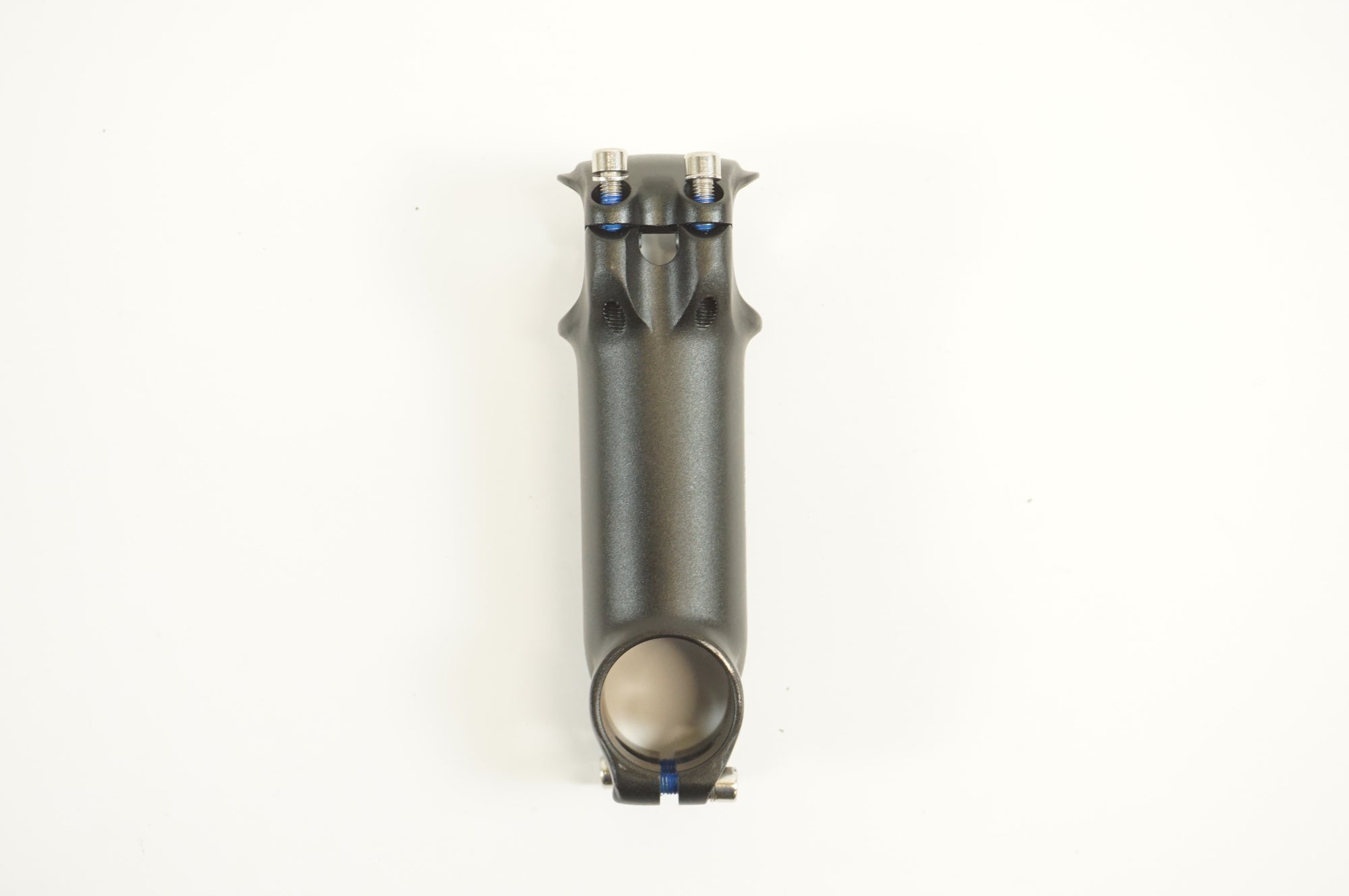 EASTON 「イーストン」  EA90 φ31.8 100mm ステム / 宇都宮店