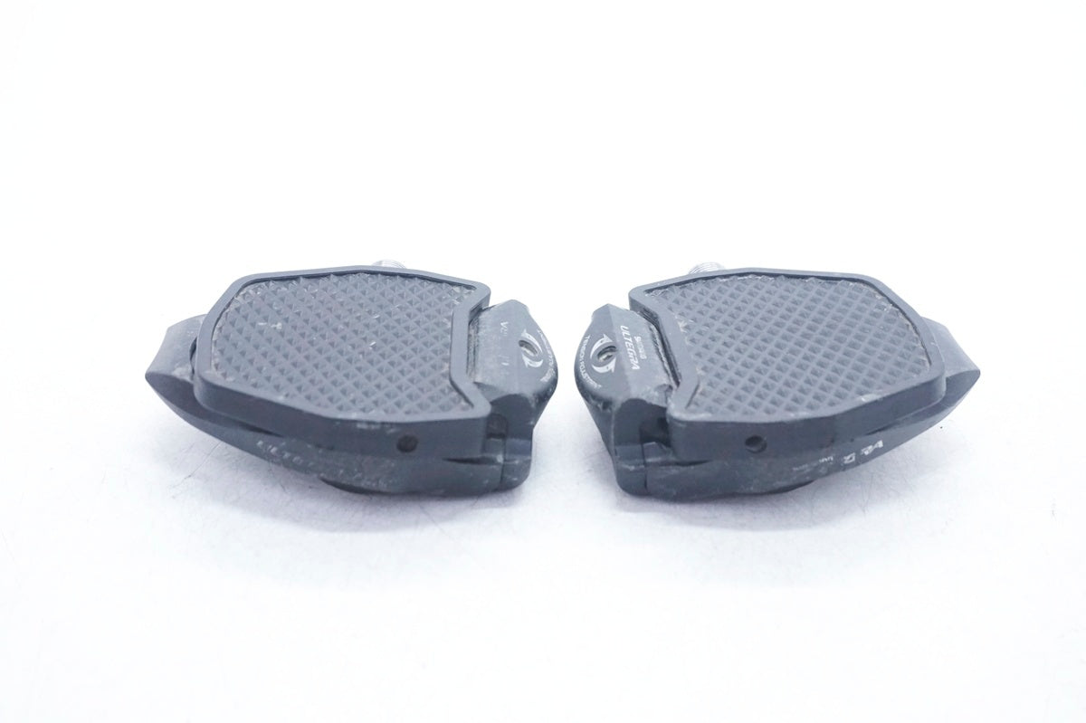 SHIMANO 「シマノ」 ULTEGTA PD-6700 ペダル / 大阪門真店