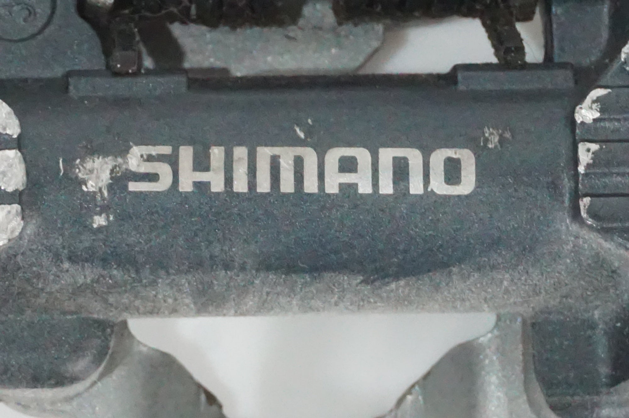 SHIMANO 「シマノ」 PD-EH500 両面ペダル  / AKIBA店