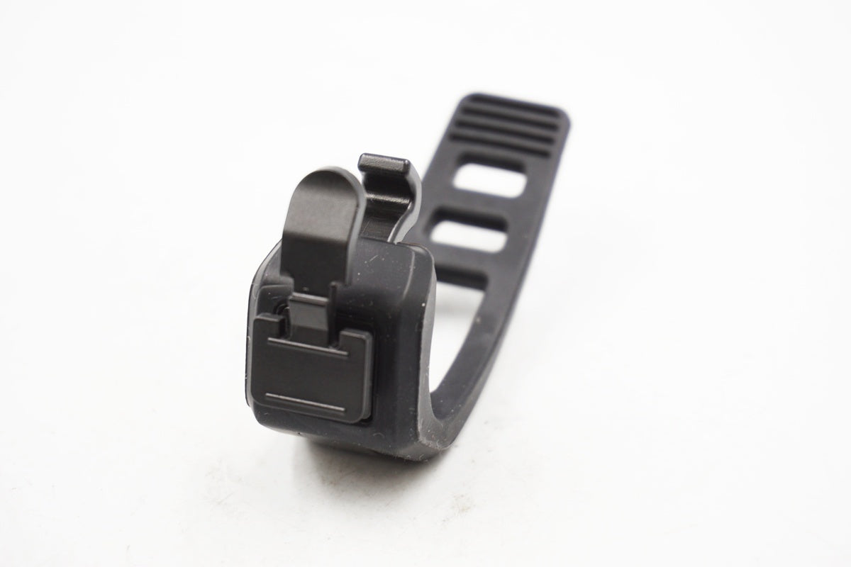 TREK 「トレック」 COMMUTER COMP R フロントライト / 奈良店