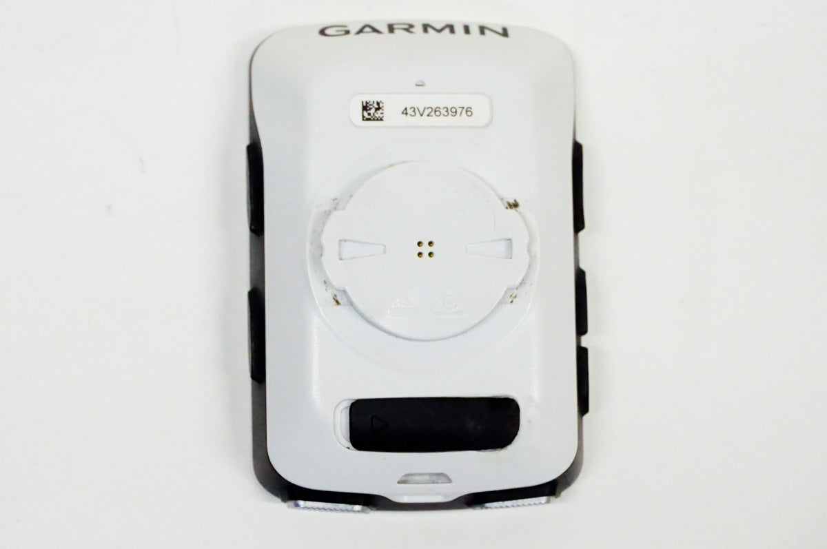 GARMIN 「ガーミン」 EDGE 520 サイクルコンピューター / 名古屋大須店