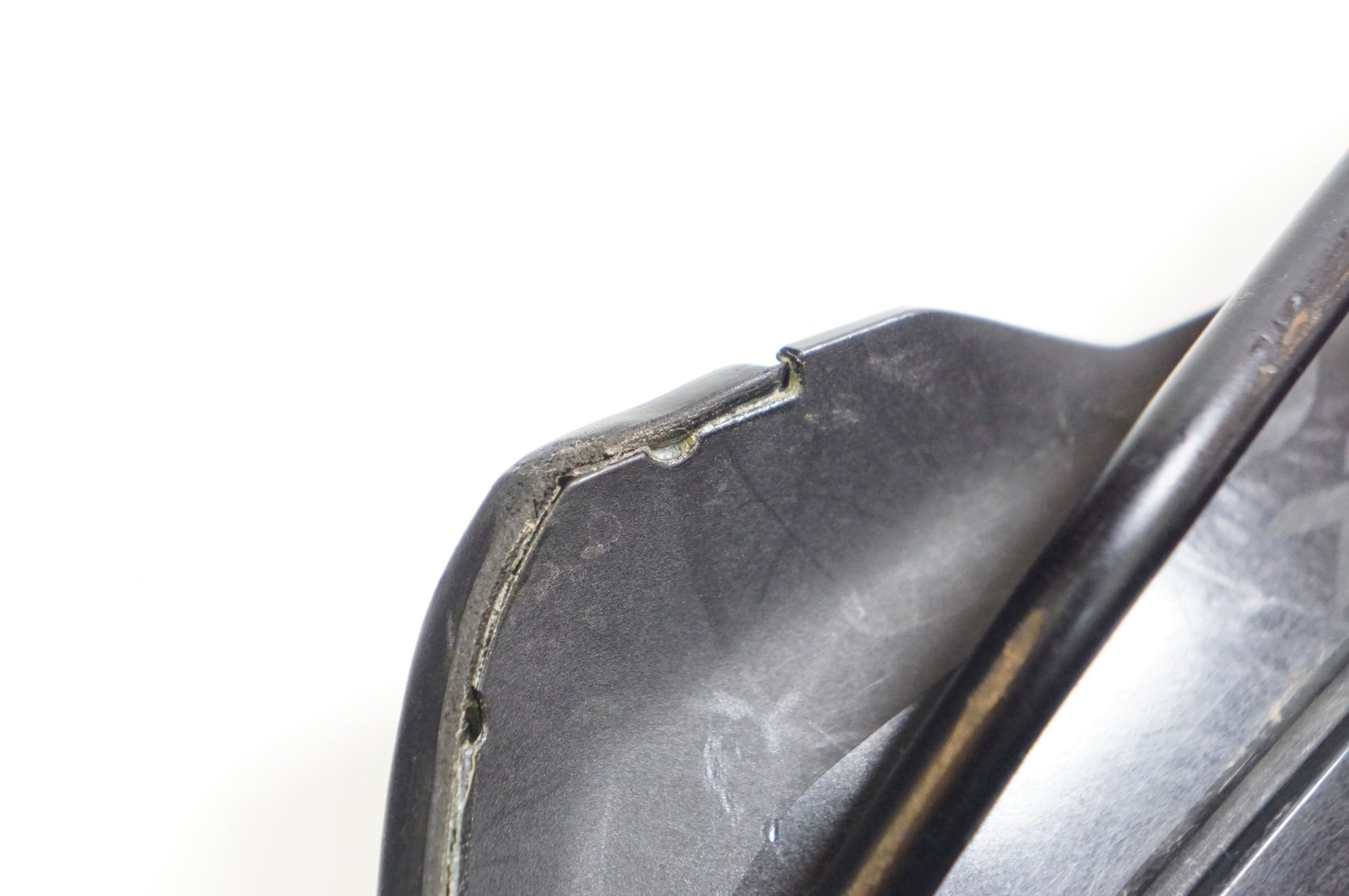 SELLE ITALIA 「セライタリア」 X-LR サドル / 熊谷本店