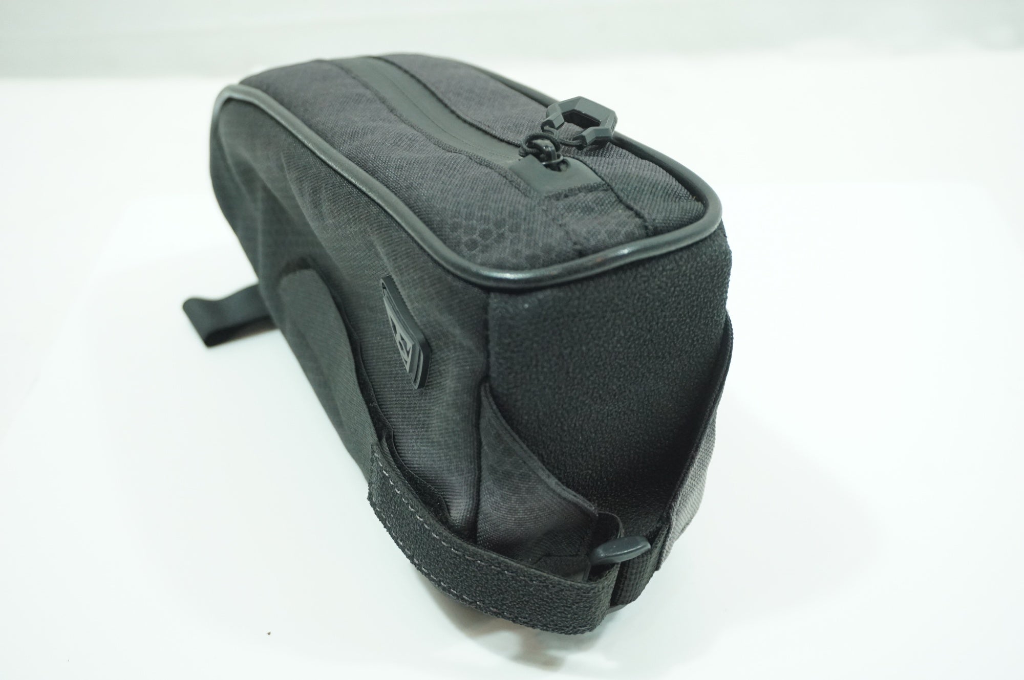 TOPEAK 「トピーク」 トップチューブバッグ / 世田谷店