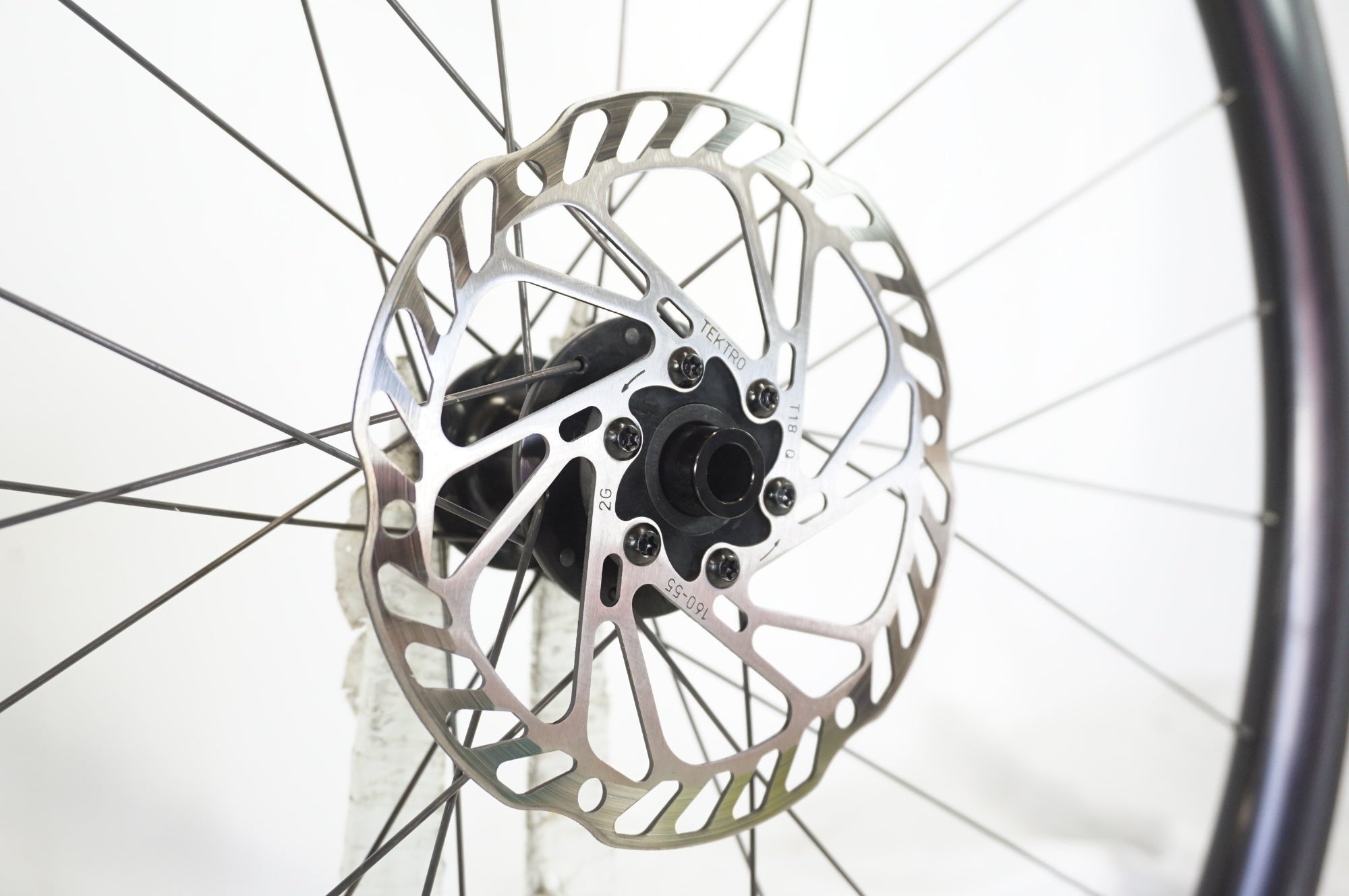 GIANT 「ジャイアント」 PR-2 DISC SHIMANO 11s ホイールセット / 宇都宮店