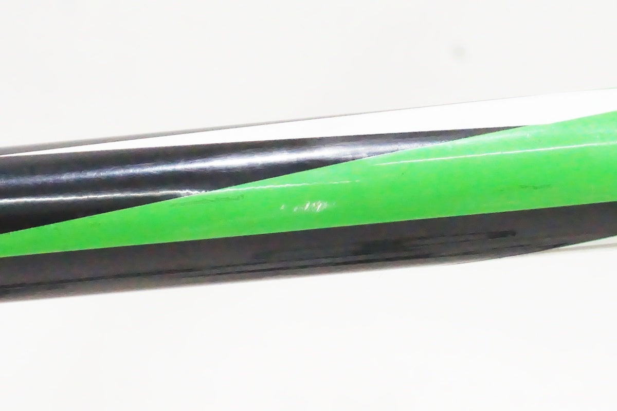 GIANT 「ジャイアント」 FCR2 2009年モデル クロスバイク/ 京都西院店