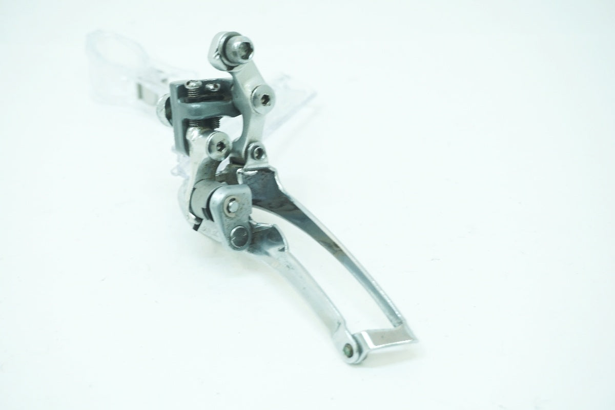 SHIMANO 「シマノ」 600 FD-6401 フロントディレイラー / 大阪美原北インター店