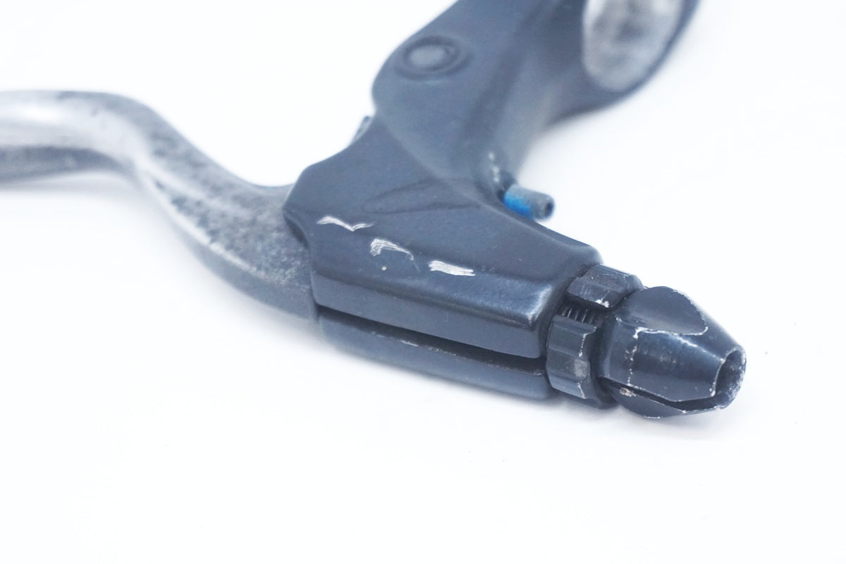 Cannondale カーボンキャリパーブレーキ CANNONDALE】あのカーボンバイクのリムブレーキモデル！！ | 新宿で