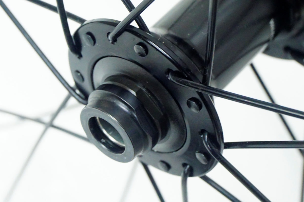 SHIMANO 「シマノ」 WH-RS171 シマノ11速 ホイールセット / 名古屋大須店