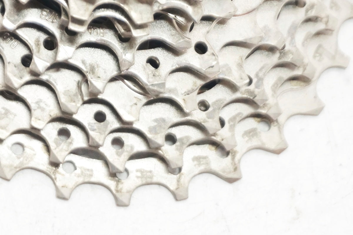 SHIMANO 「シマノ」 105 CS-R7000 11-28T スプロケット / 奈良店