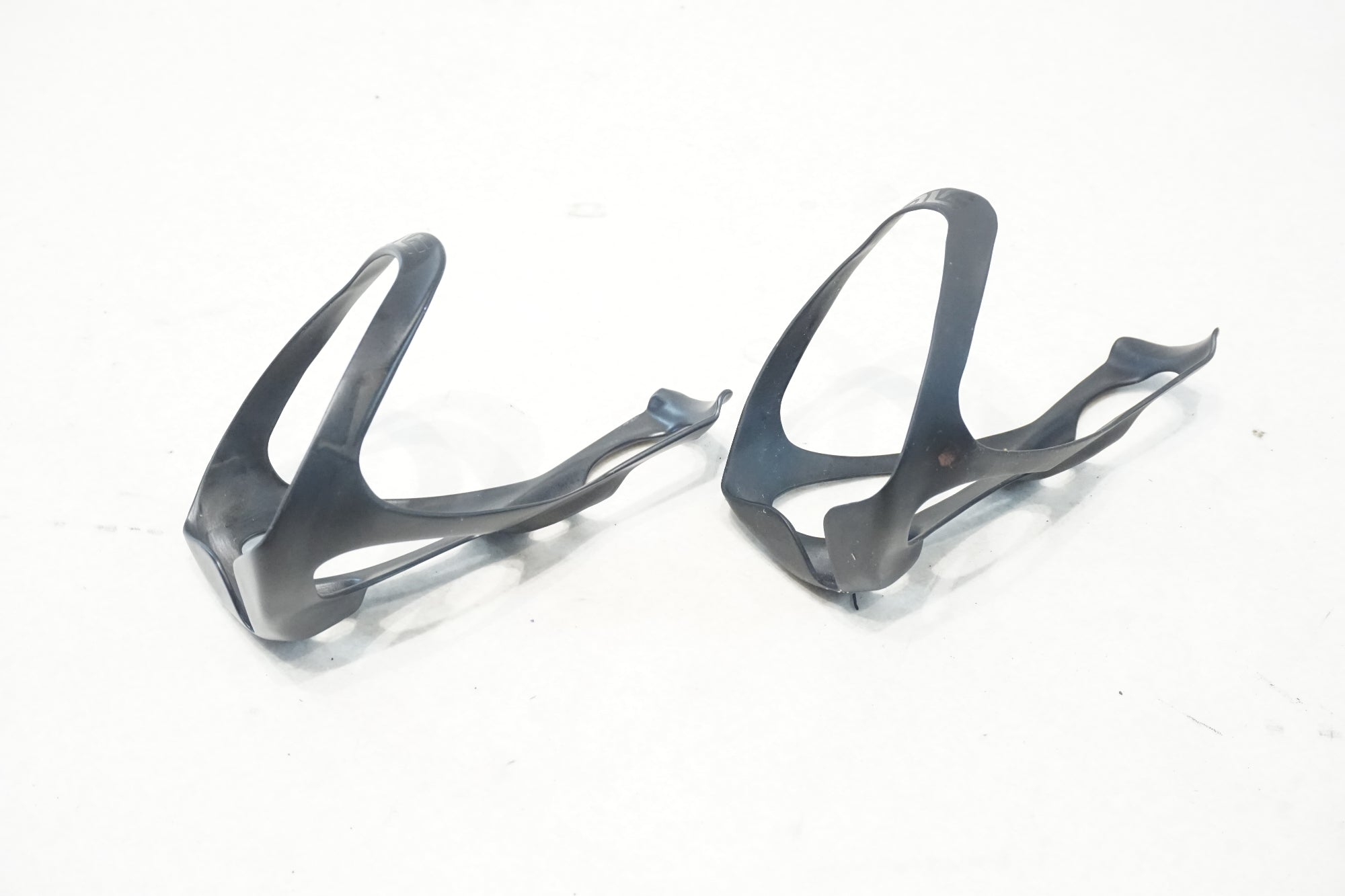 ENVE 「エンヴィ」 カーボン ボトルケージセット / 横浜戸塚店