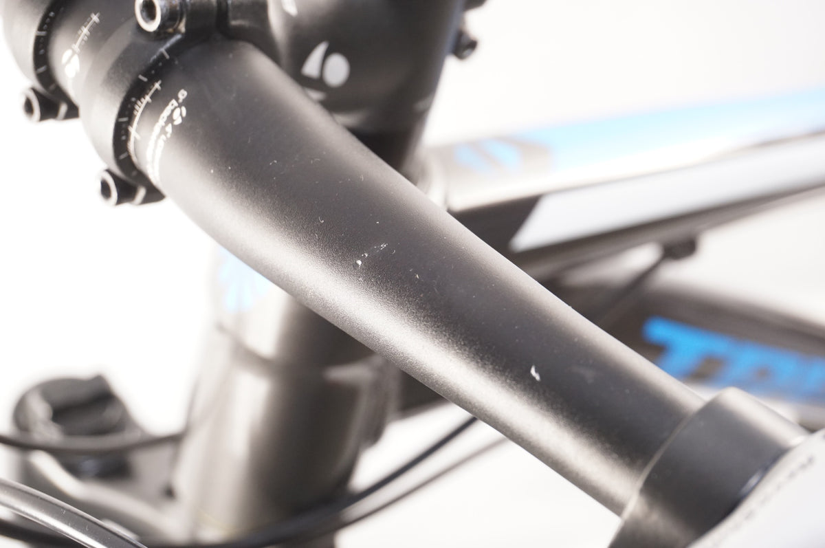 TREK 「トレック」 SUPERFLY 24 2017年モデル 24インチ キッズバイク / 中目黒店