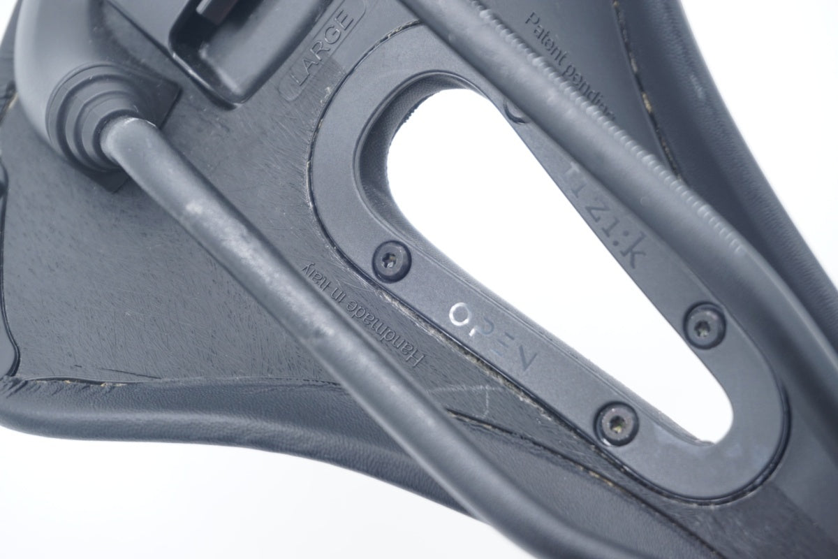 FIZIK 「フィジーク」 ALIANTE R5 OPEN サドル / 滋賀大津店