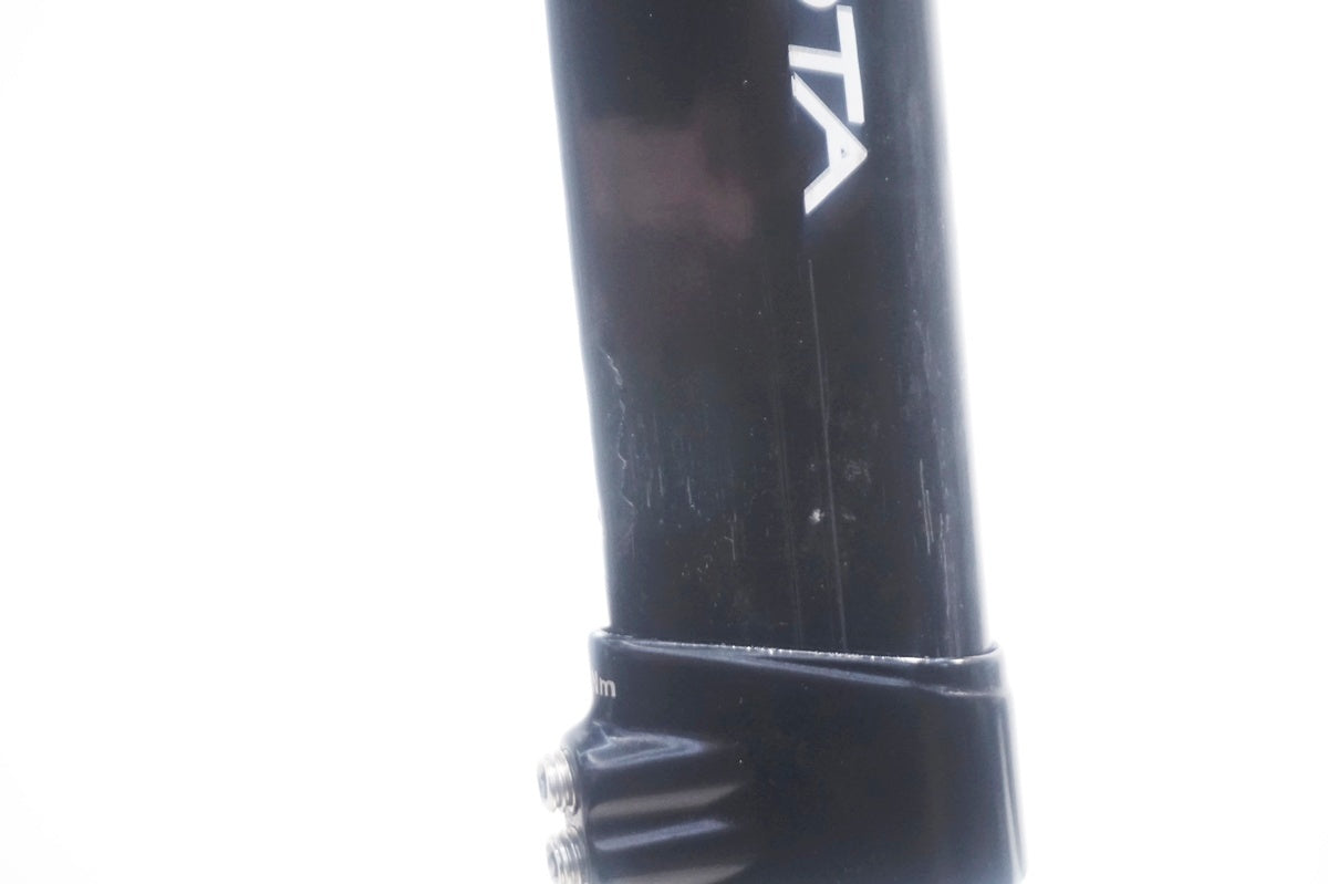 KUOTA 「クオータ」 KHARMA RACE 105 2012年モデル ロードバイク / 大阪門真店