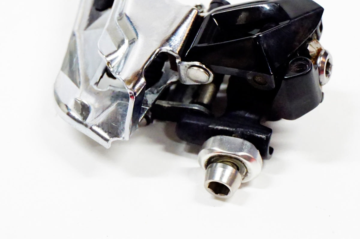 SHIMANO 「シマノ」 105 R7000 コンポセット / 名古屋大須店