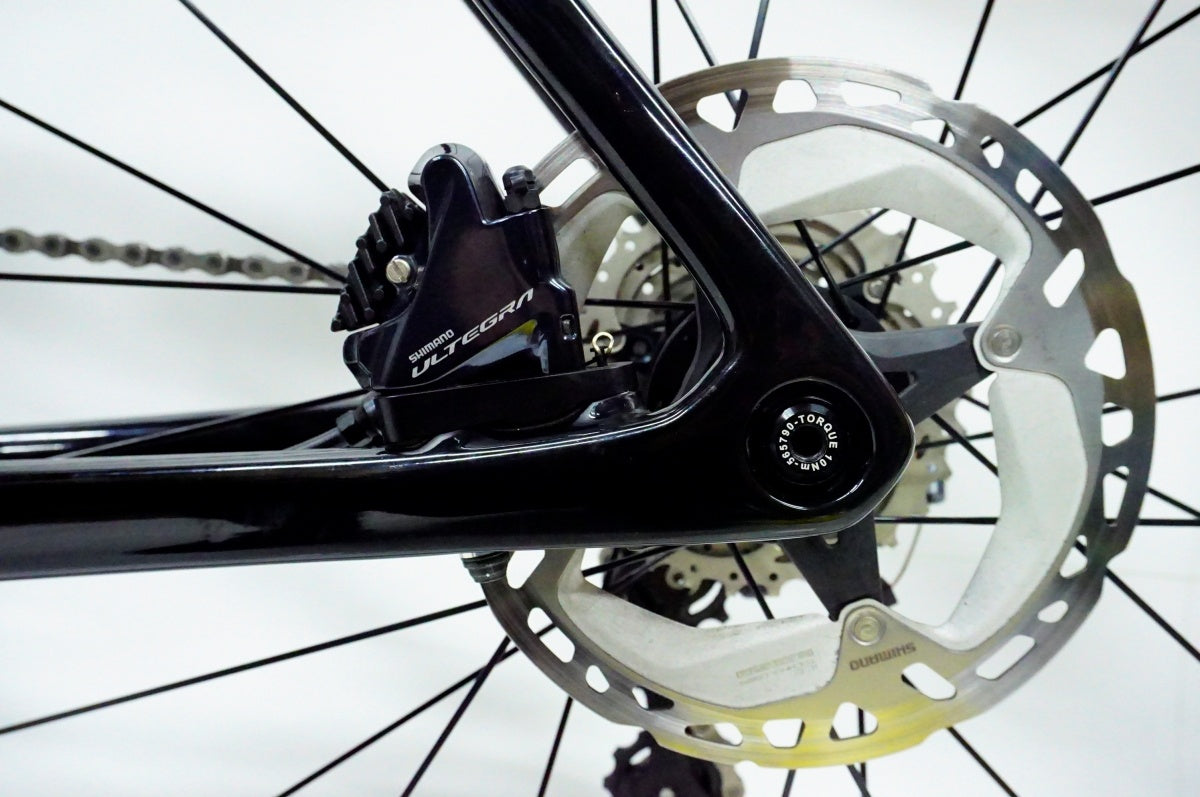 TREK 「トレック」 EMONDA SL6 DISC PRO 2021-2022年モデル ロードバイク / 名古屋大須店