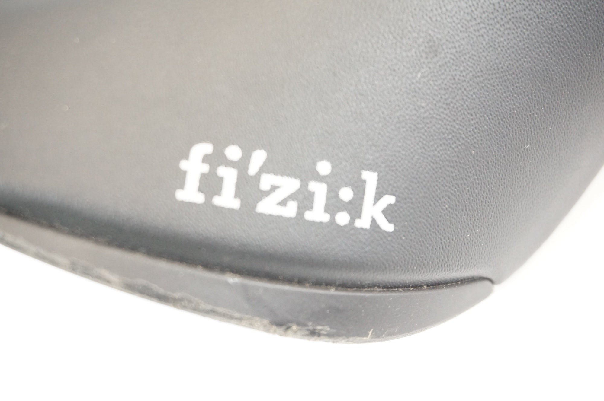 FIZIK 「フィジーク」 ALIANTE R5 サドル / 宇都宮店