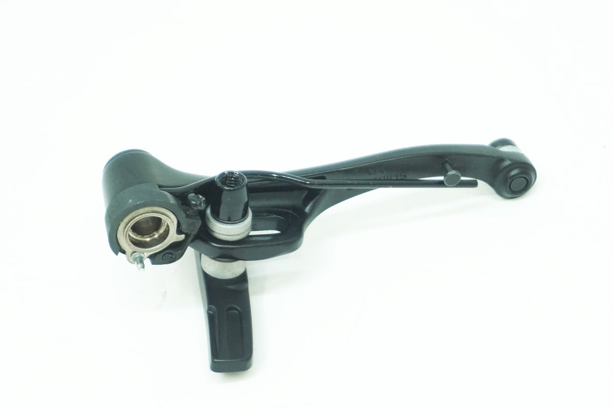 SHIMANO 「シマノ」 DEORE BR-T610 Vブレーキセット / 大阪美原北インター店