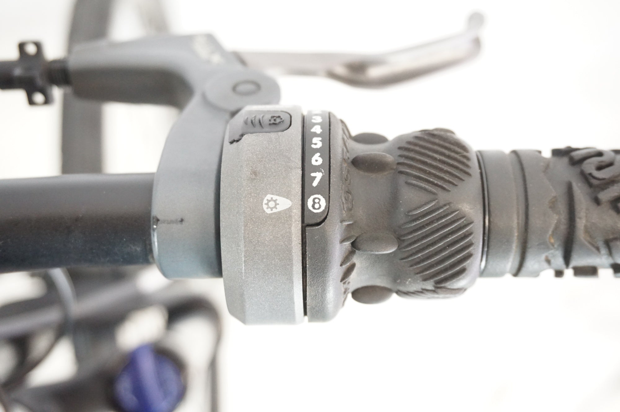 SPECIALIZED 「スペシャライズド」 S-WORKS M2 BART BRENTJENS SPECIAL EDITION 1998頃 26インチ マウンテンバイク / 宇都宮店