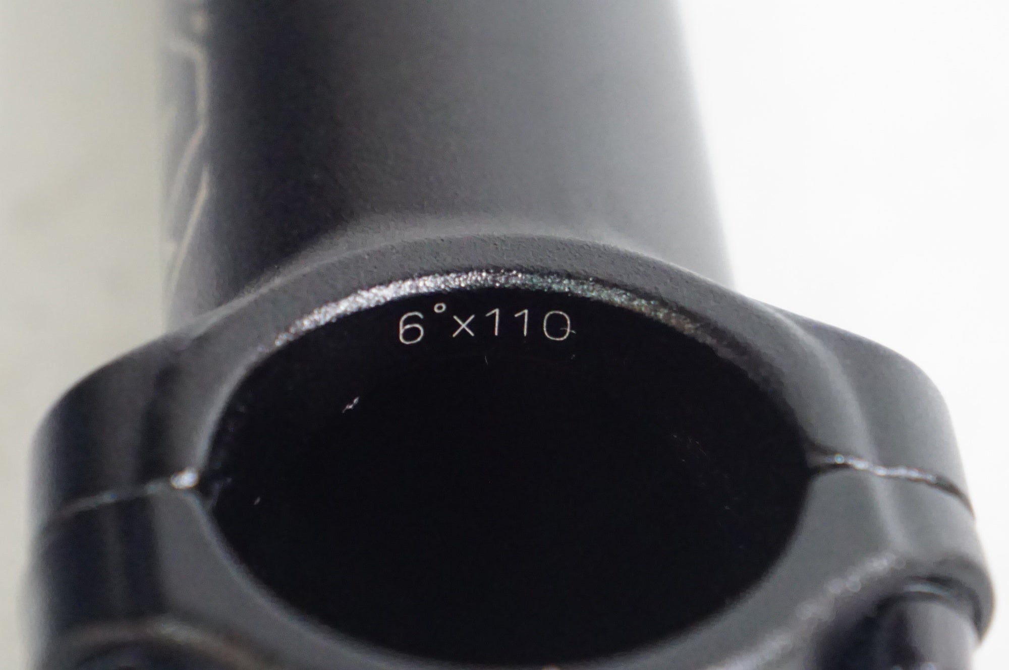SHIMANO 「シマノ」 PRO LT φ31.8 110mm ステム / 熊谷本店
