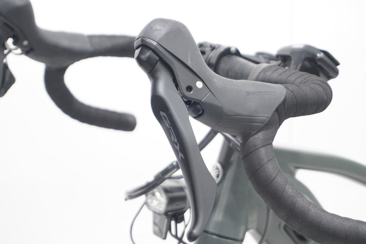 YAMAHA 「ヤマハ」 YPJ WABASH RT 2024年モデル E-BIKE / 滋賀大津店
