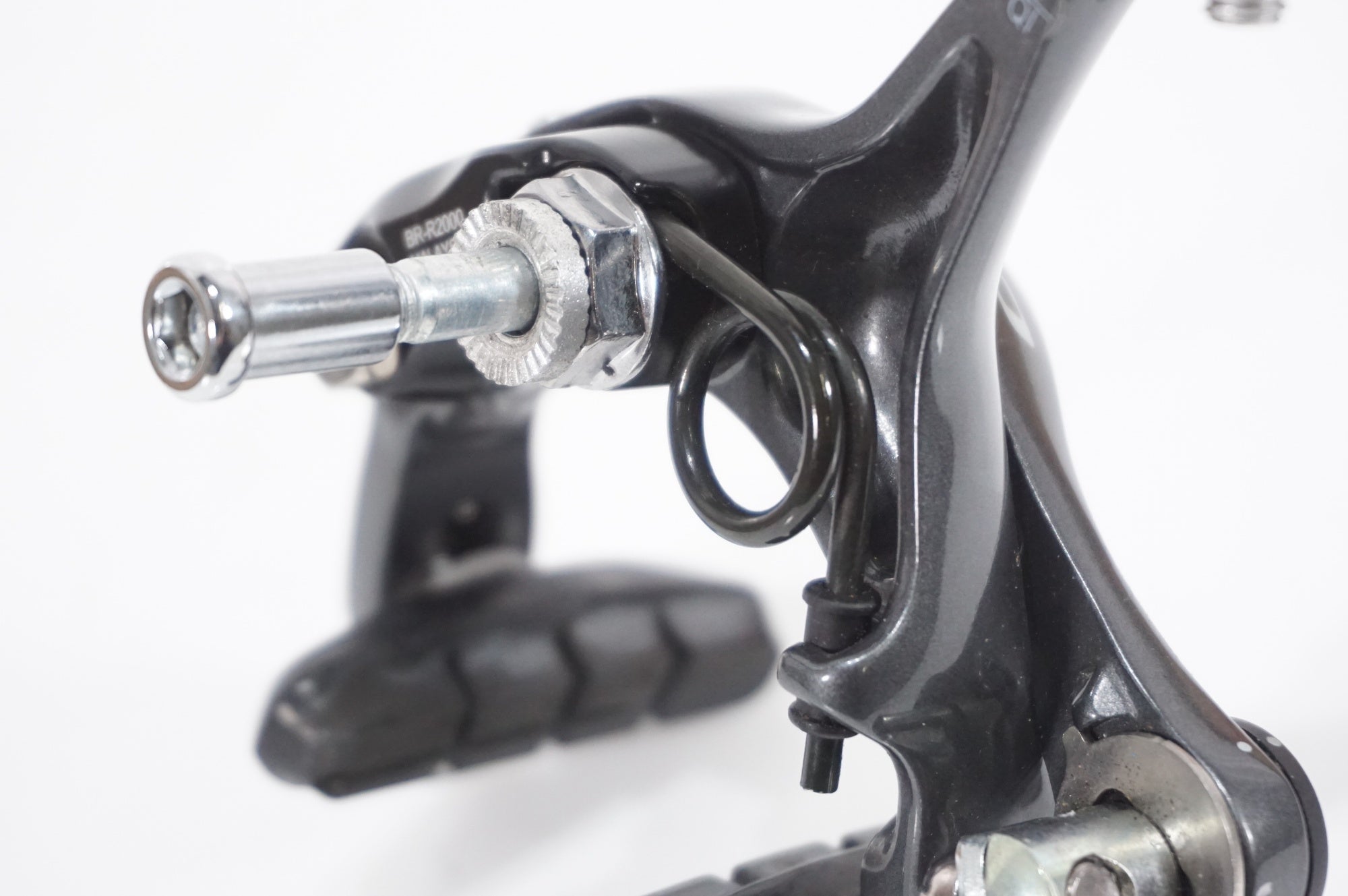SHIMANO 「シマノ」 CLARIS BR-R2000 キャリパーブレーキセット / AKIBA店