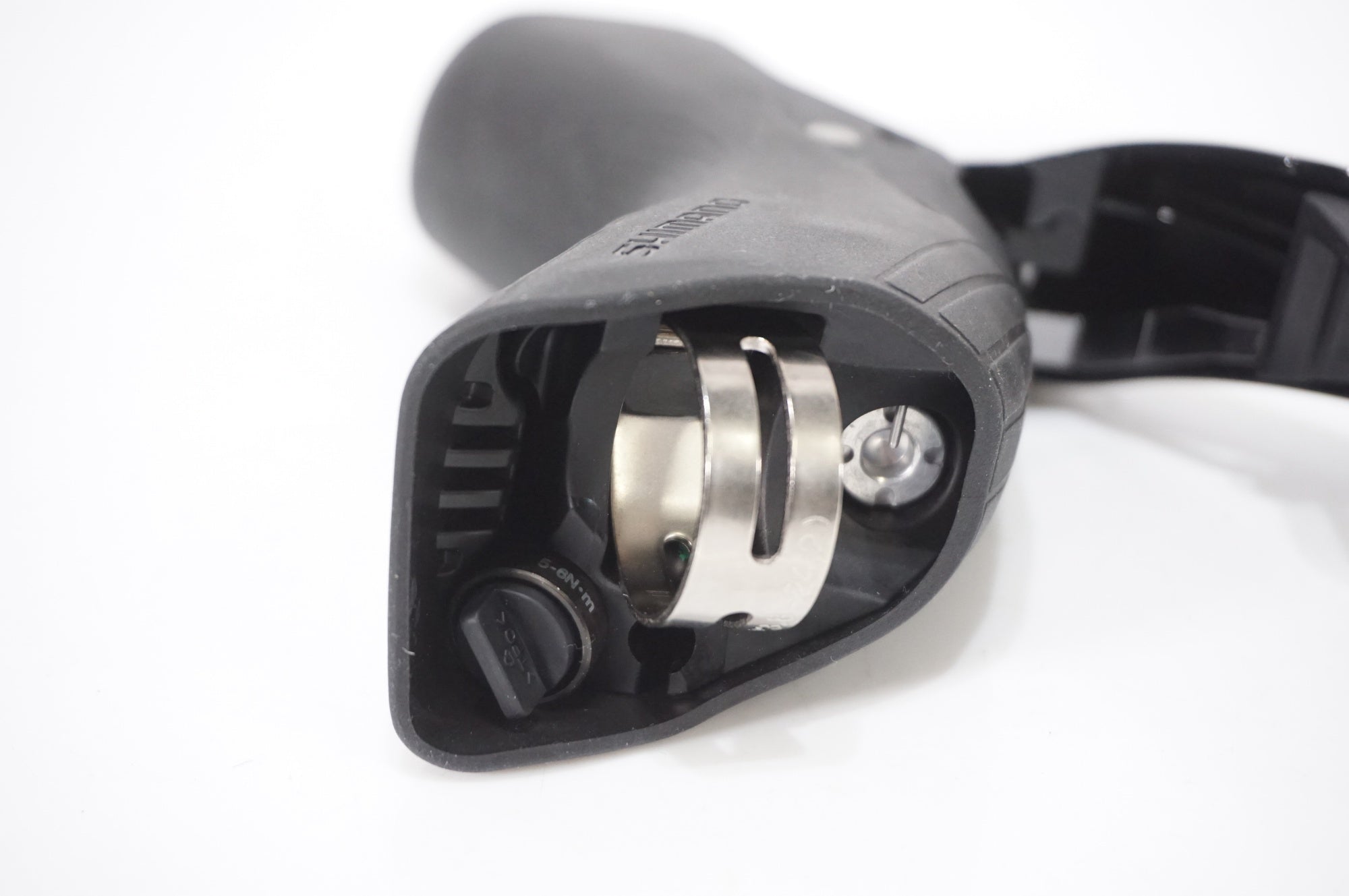 SHIMANO 「シマノ」 105 ST-R7025-R 右レバーのみ デュアルコントロールレバー / AKIBA店
