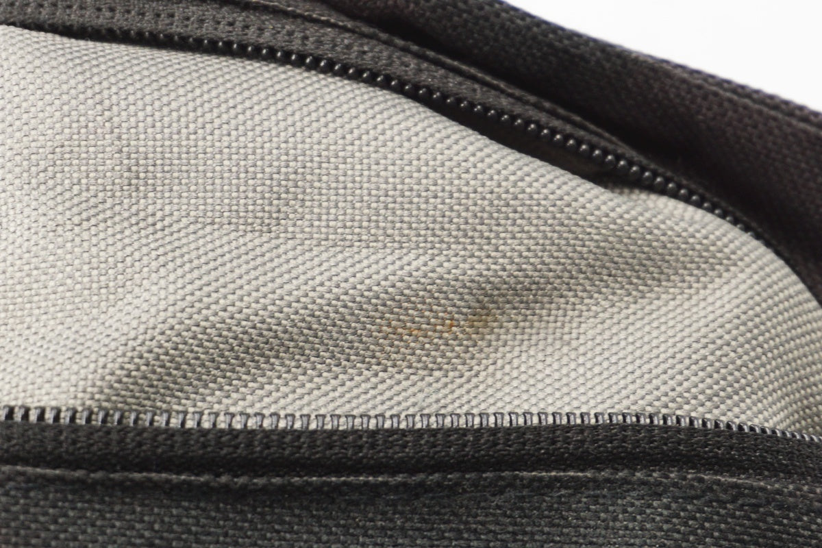 SERFAS 「サーファス」 サドルバッグ / 奈良店