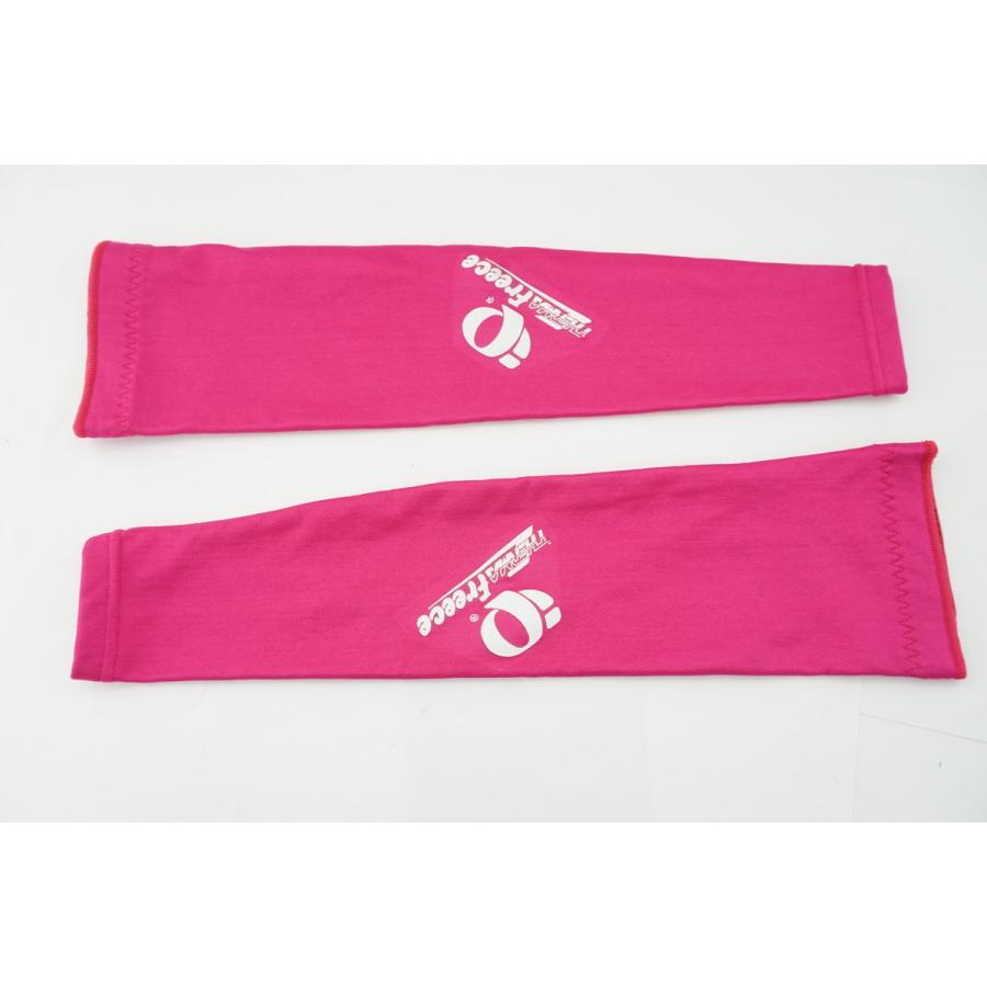 PEARL IZUMI 「パールイズミ」 アームカバー / 京都西院店