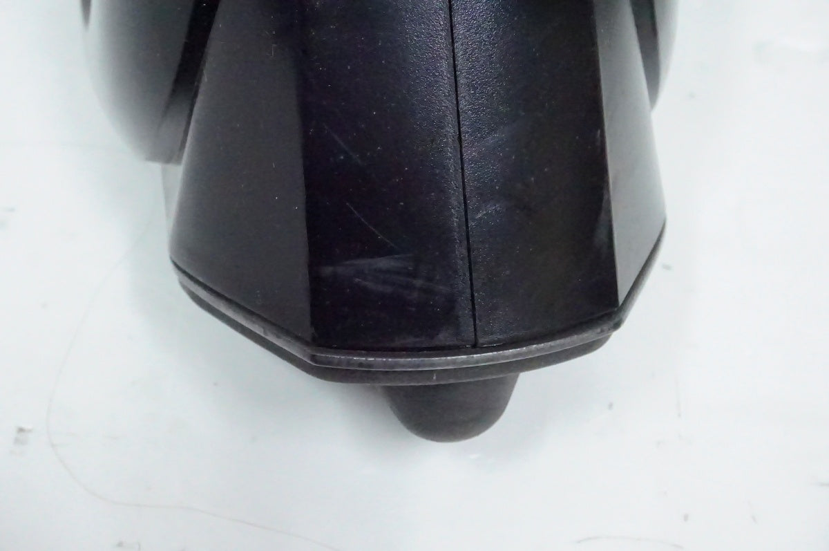 ジャンク WAHOO 「ワフー」 KICKR CLIMB WF122 インドアグレード