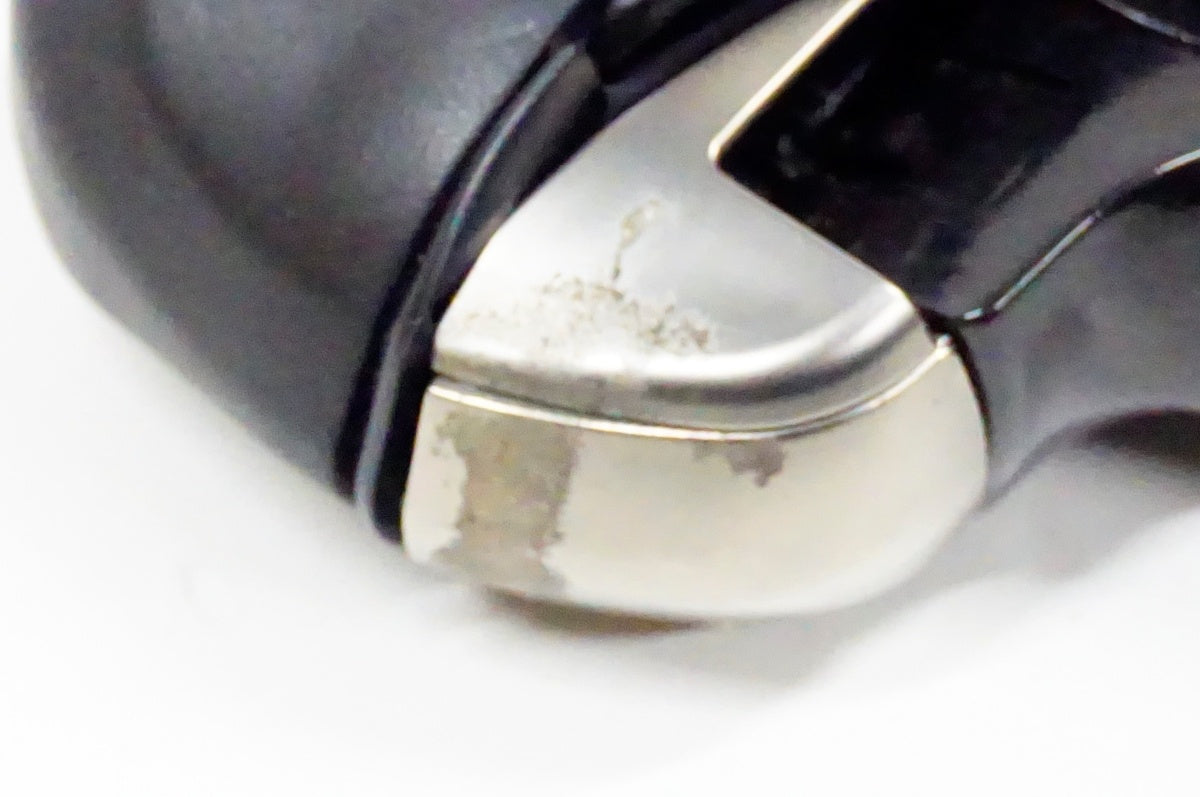 ジャンク SHIMANO 「シマノ」 ULTEGRA ST-6700 右のみ デュアル