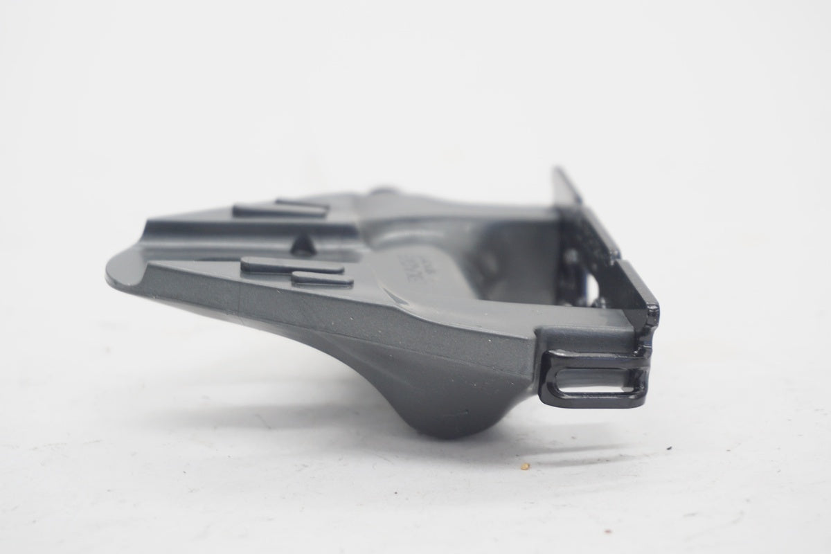 SHIMANO 「シマノ」PD-A450 ペダル / 京都八幡店