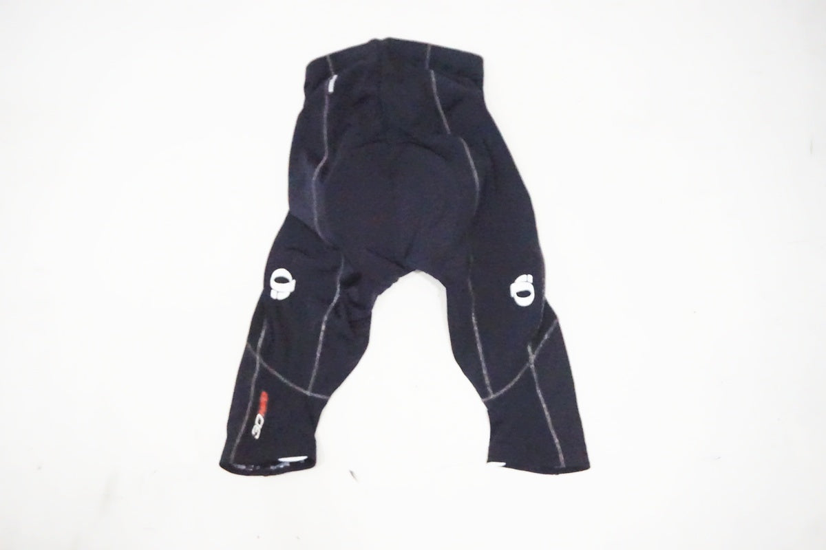 PEARL IZUMI「パールイズミ」 Mサイズ サイクルパンツ/ 京都西院店
