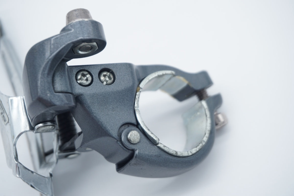 SHIMANO 「シマノ」 FD-2400 フロントディレイラ― / 滋賀大津店