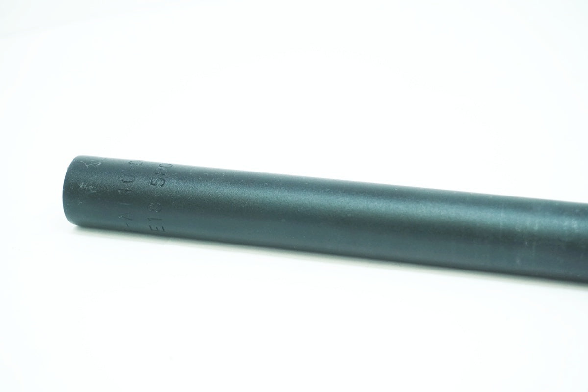 GIANT 「ジャイアント」 Φ25.4 580mm ハンドル / 大阪美原北インター店