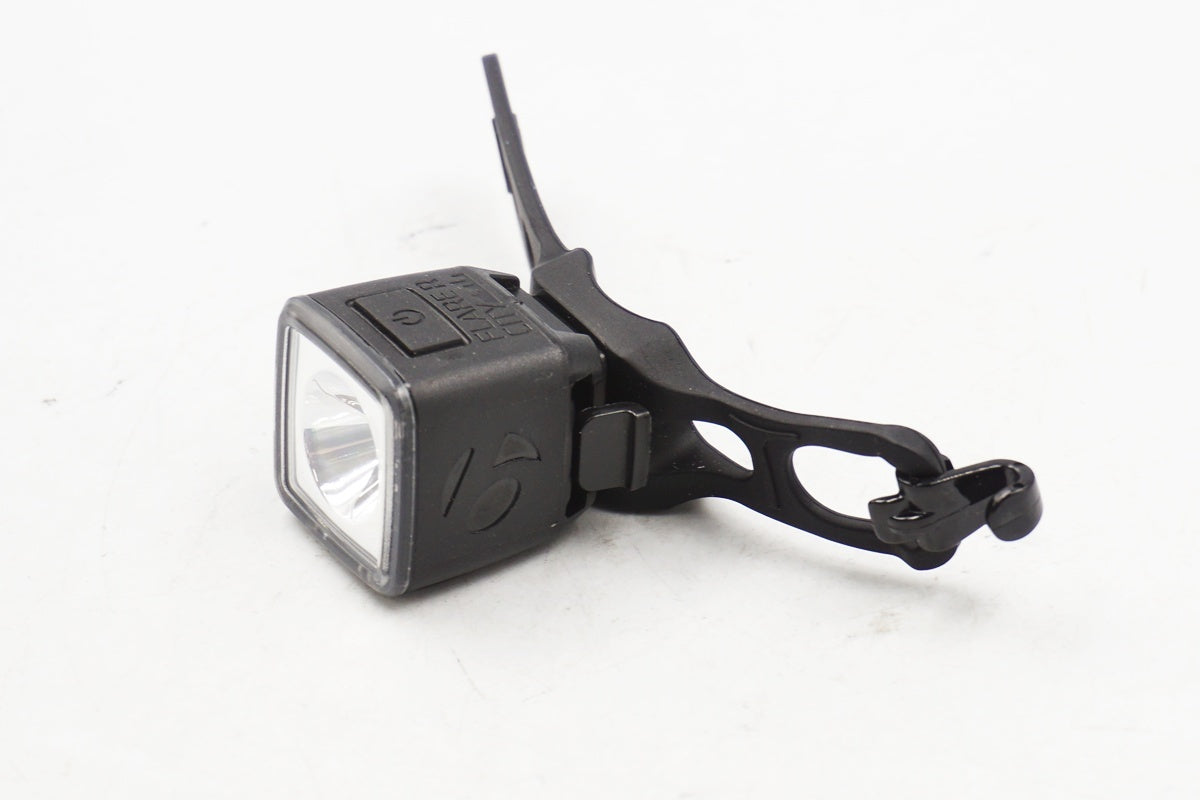 BONTRAGER 「ボントレガー」 FLARE R CITY リアライト / 奈良店