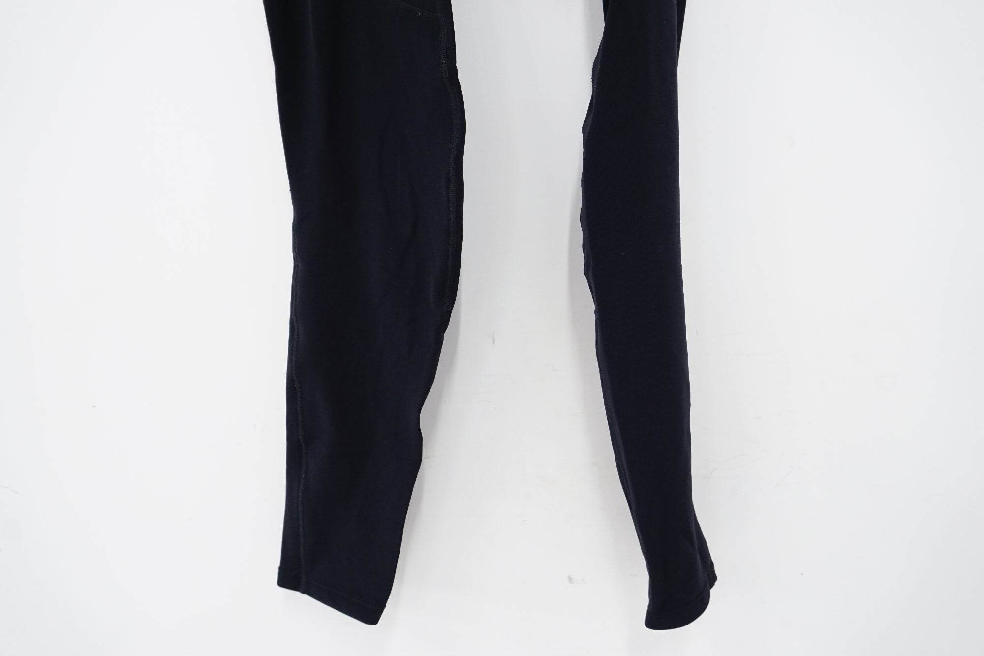 LION DE KAPELMUUR 「リオンドカペルミュール」 Mサイズ ロングパンツ / 浜松店