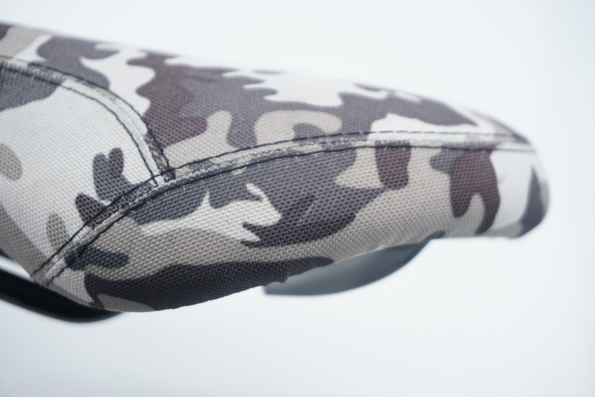 VELO 「ベロ」 サドル / 滋賀大津店