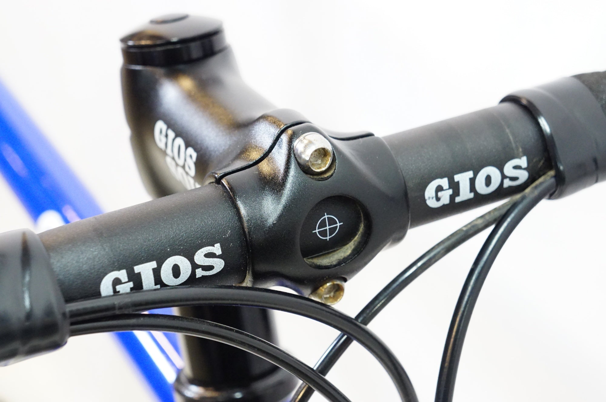 GIOS 「ジオス」 PANTO 2016年モデル ミニベロ / 熊谷本店
