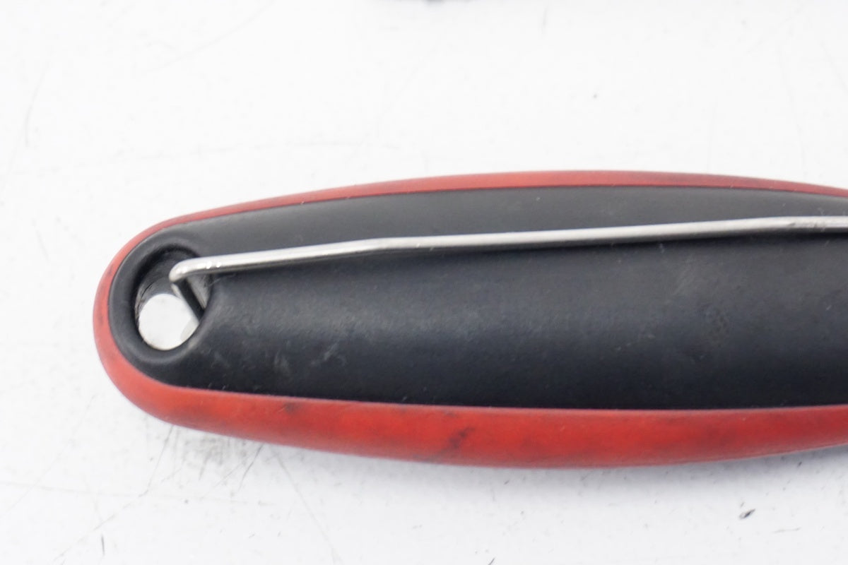 PWT「ピーダブリューティー」 チェーンカッター / 浜松店