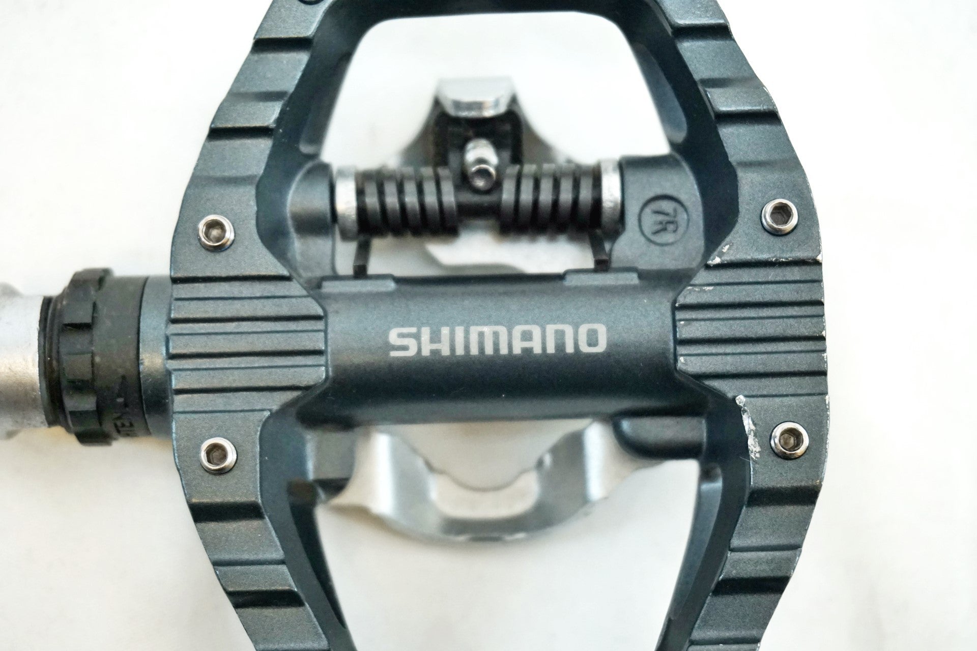 SHIMANO 「シマノ」 PD-EH500 ペダル / 有明ガーデン店