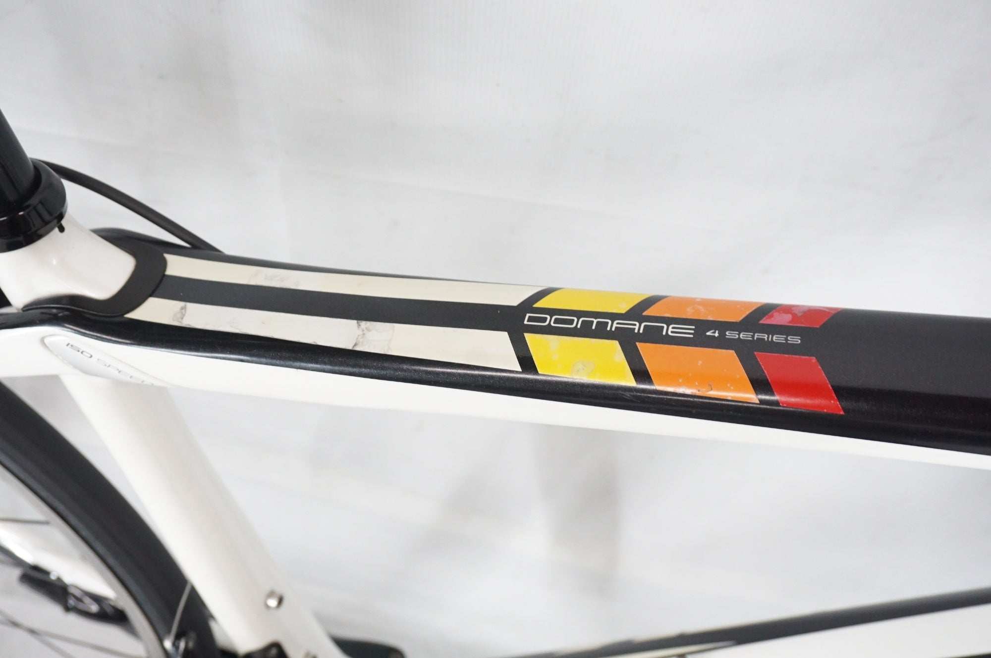 TREK 「トレック」 DOMANE 4.3 2016年モデル クロスバイク / 阪急塚口店