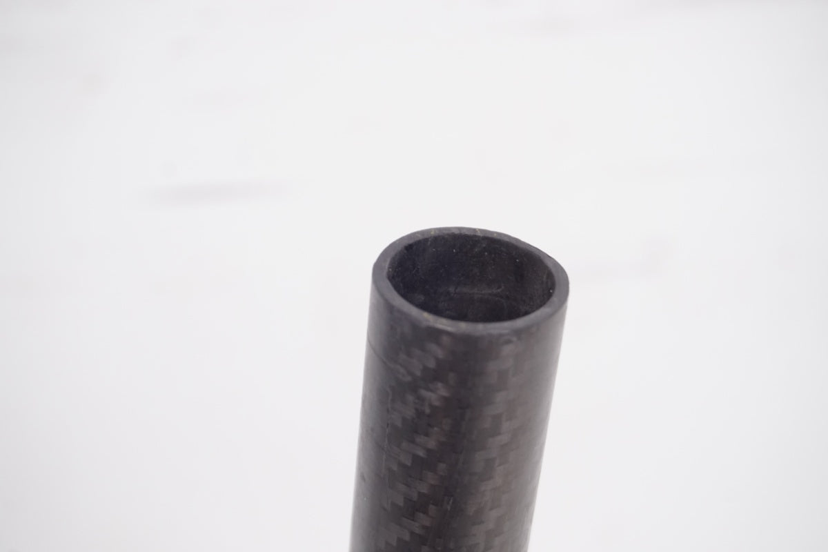 REAL DESIGN 「リアルデザイン」 AERO HP 100mm フロントフォーク / 滋賀大津店