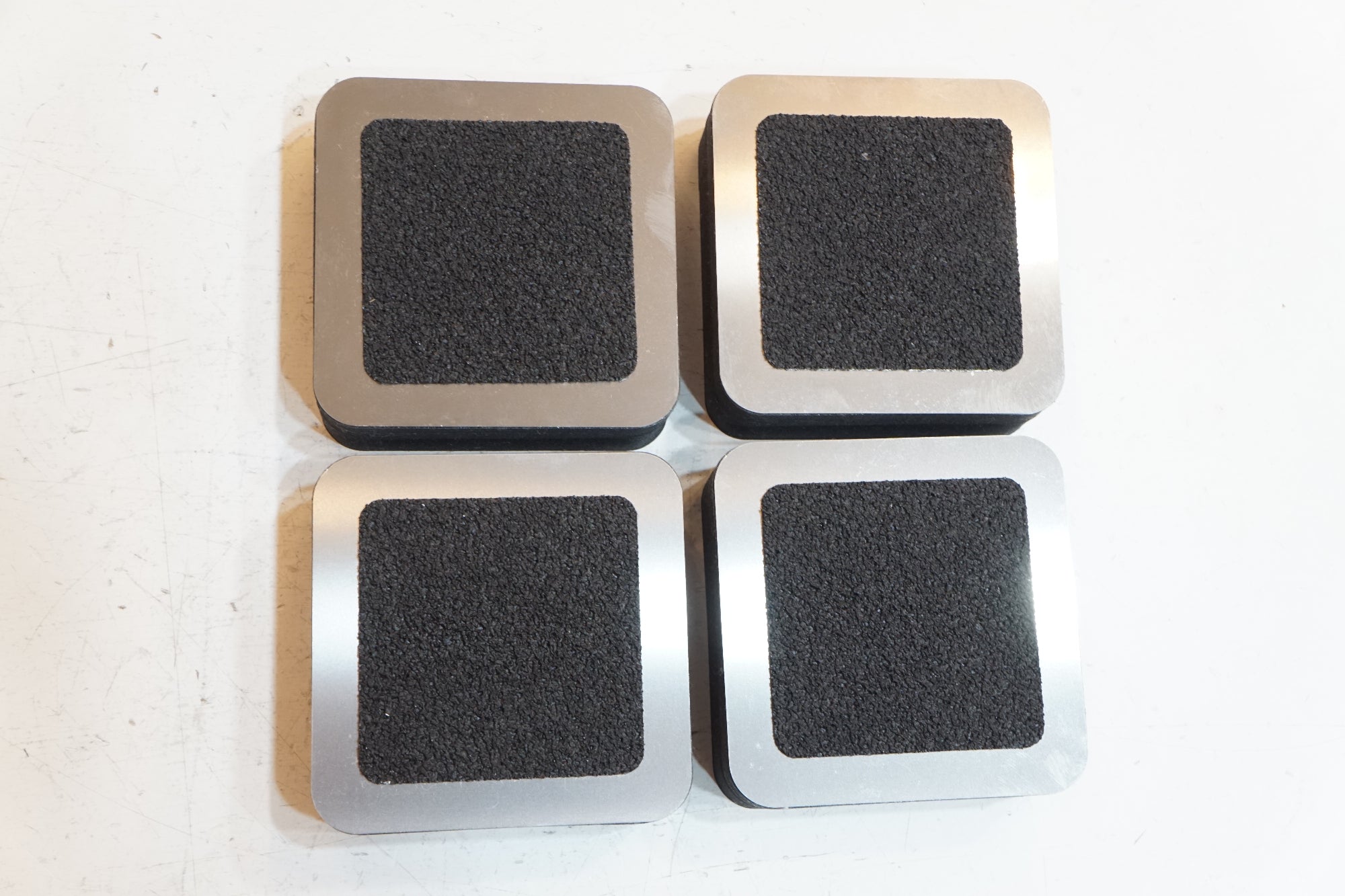 GROWTAC 「グロータック」 ブルカット3 / バイチャリ浦和ベース