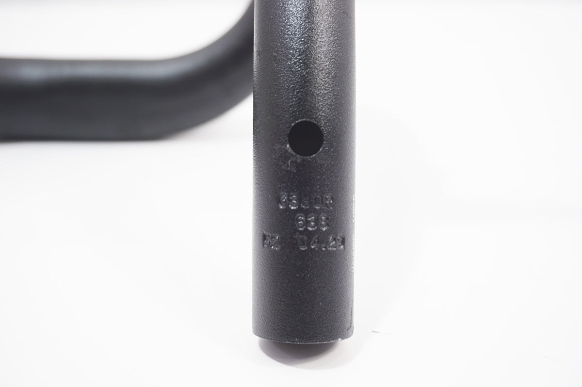 SPECIALIZED 「スペシャライズド」 HOVER φ31.8 380mm ハンドル / バイチャリ世田谷店