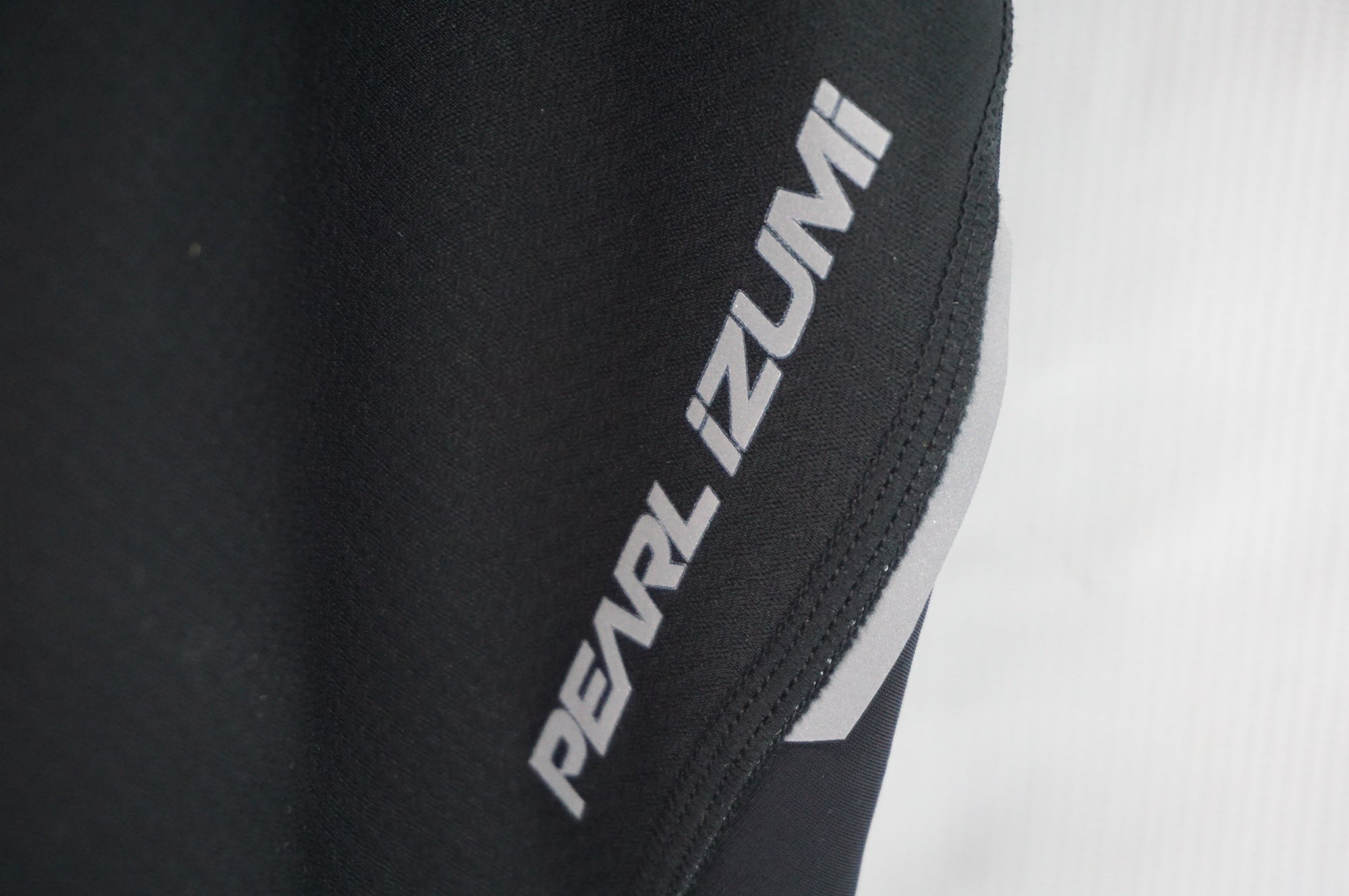 PEARLIZUMI 「パールイズミ」 3D MEGA2 Lサイズ サイクルタイツ / 阪急
