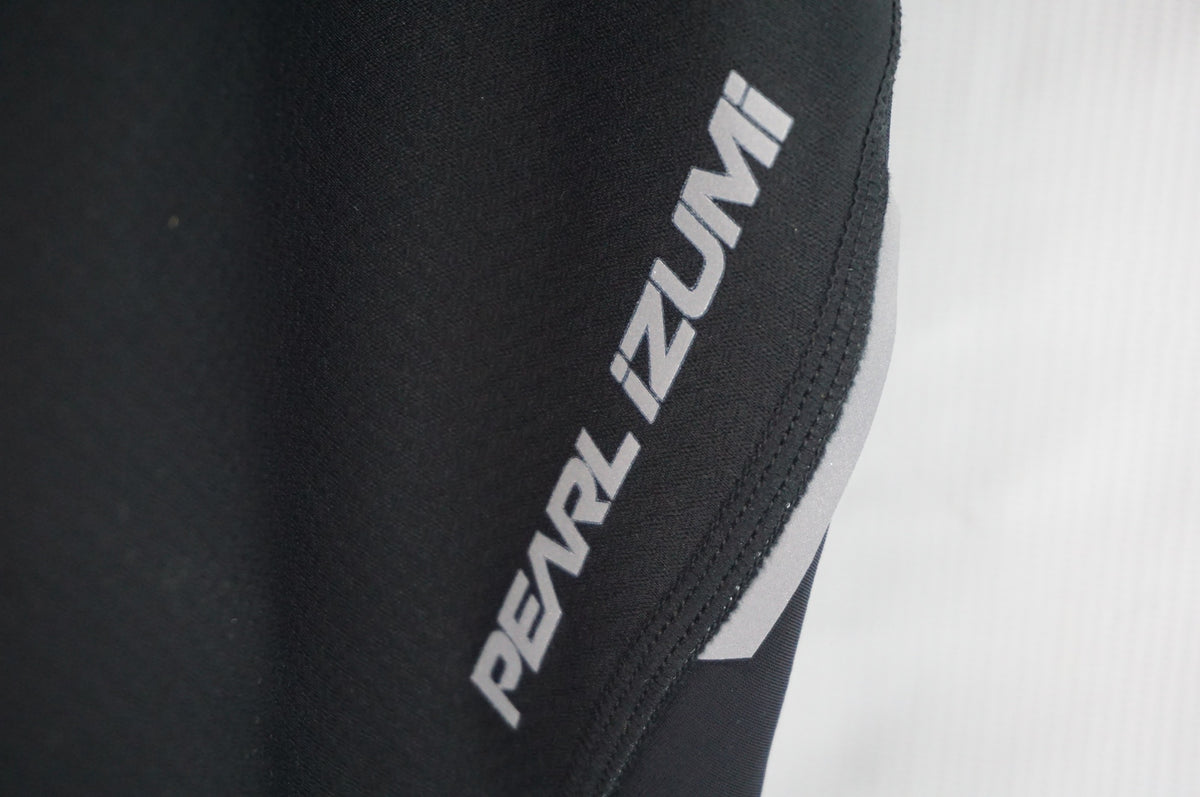 PEARLIZUMI 「パールイズミ」 3D MEGA2 Lサイズ サイクルタイツ / 阪急塚口店