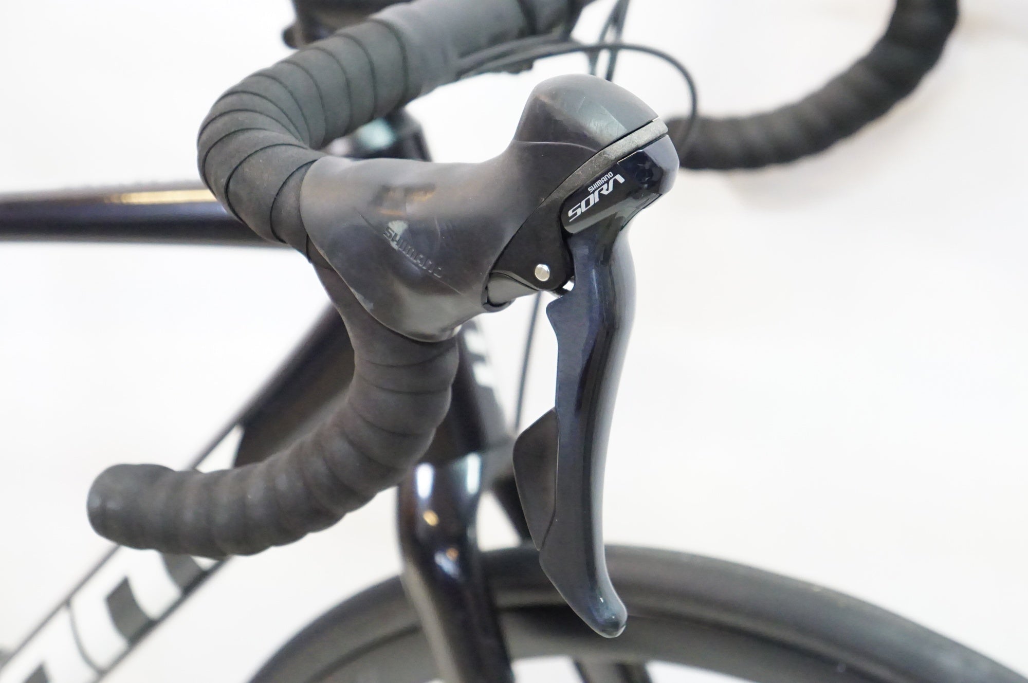 ジャンク GIANT 「ジャイアント」 CONTEND AR3 2020年モデル ロードバイク / 熊谷本店