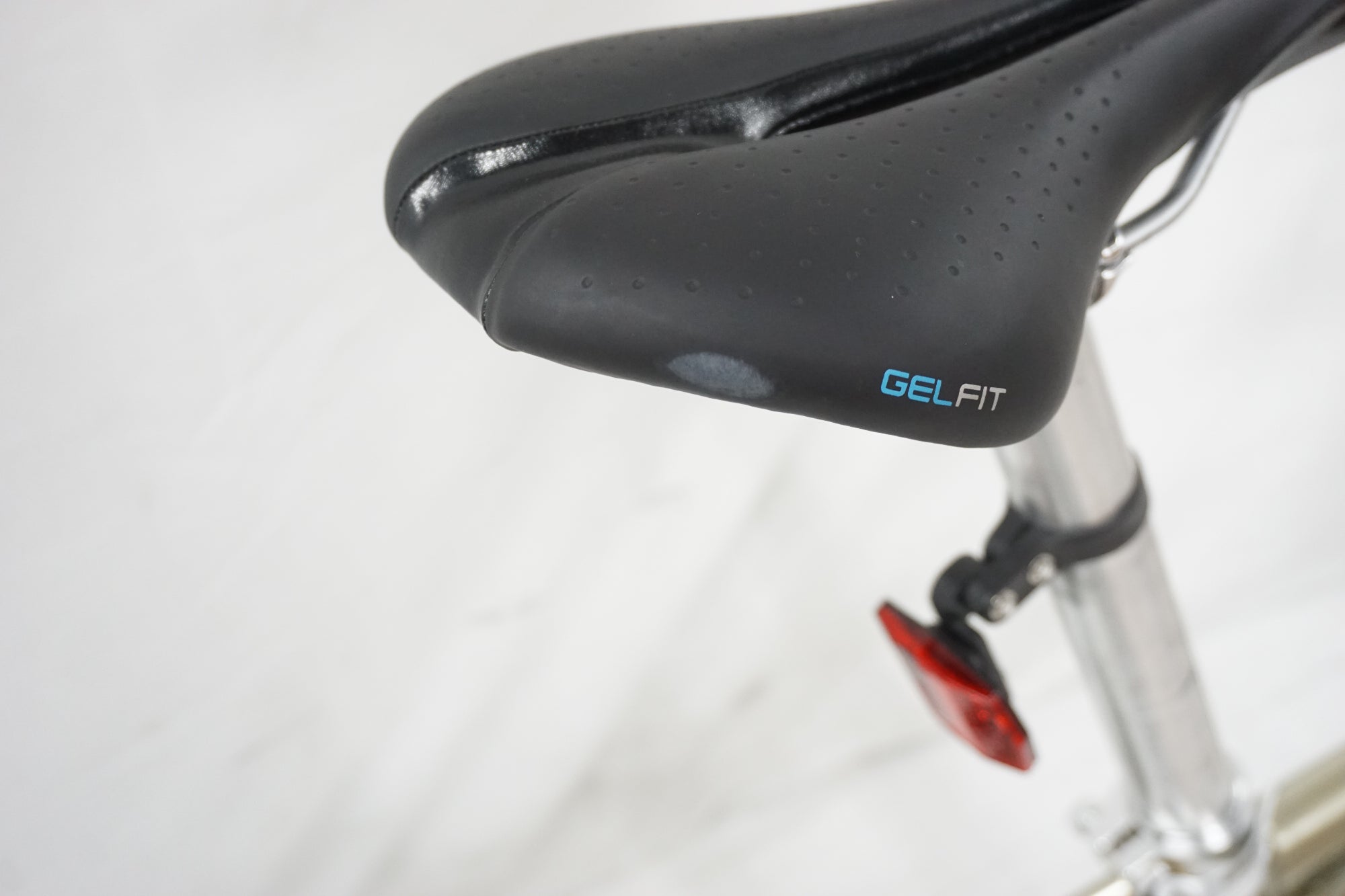 DAHON 「ダホン」 DOVE PLUS 14インチ 2018年モデル 折り畳み自転車 / 奈良店